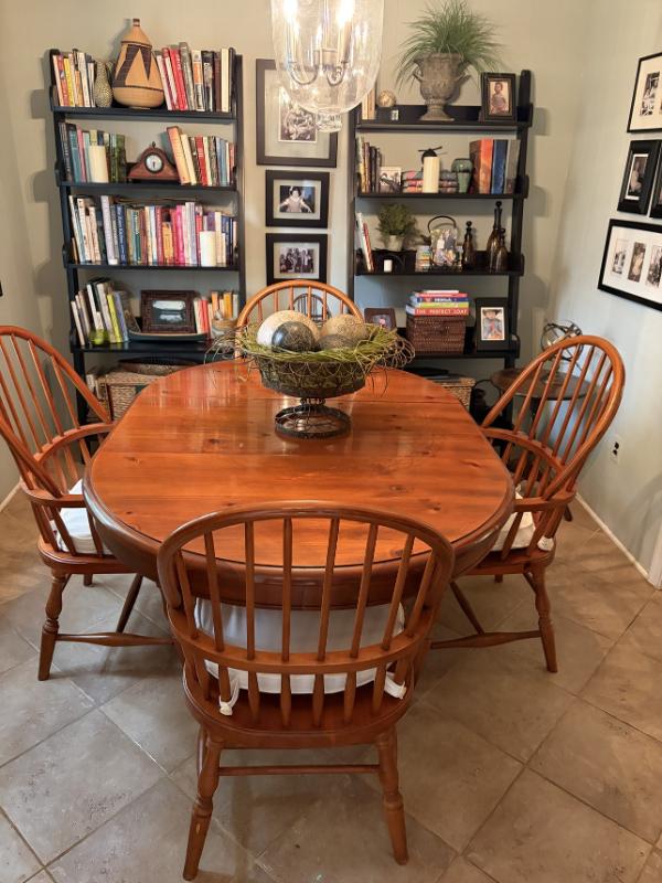 Sale Photo Thumbnail #9