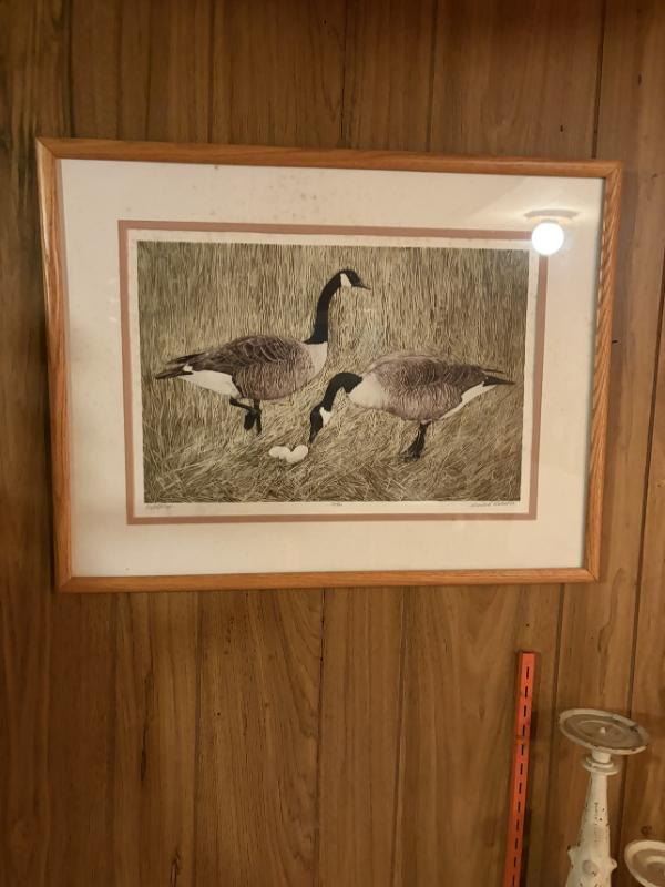 Sale Photo Thumbnail #15