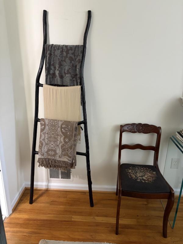 Sale Photo Thumbnail #33