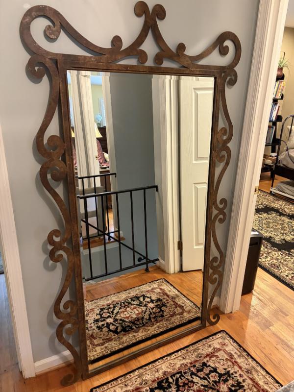 Sale Photo Thumbnail #23