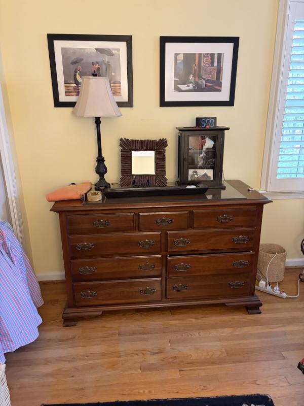 Sale Photo Thumbnail #26