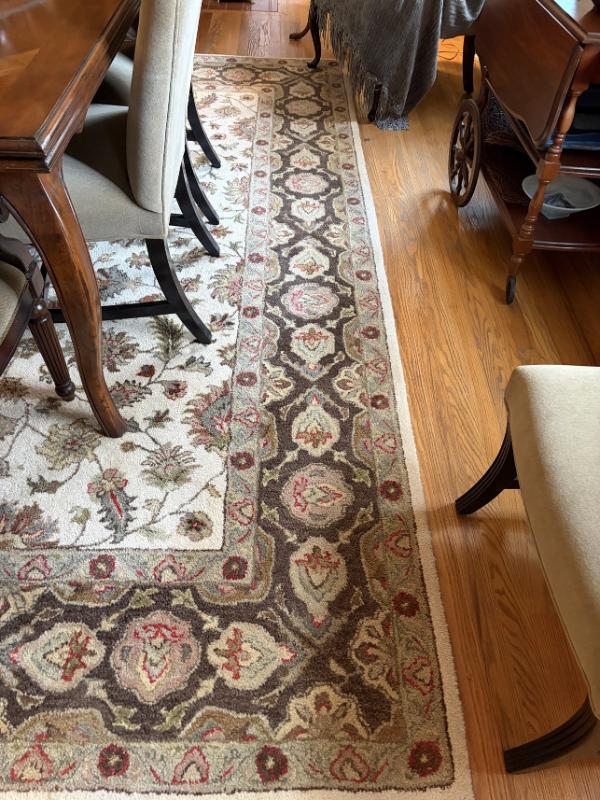 Sale Photo Thumbnail #7