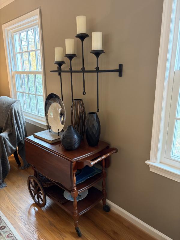 Sale Photo Thumbnail #8