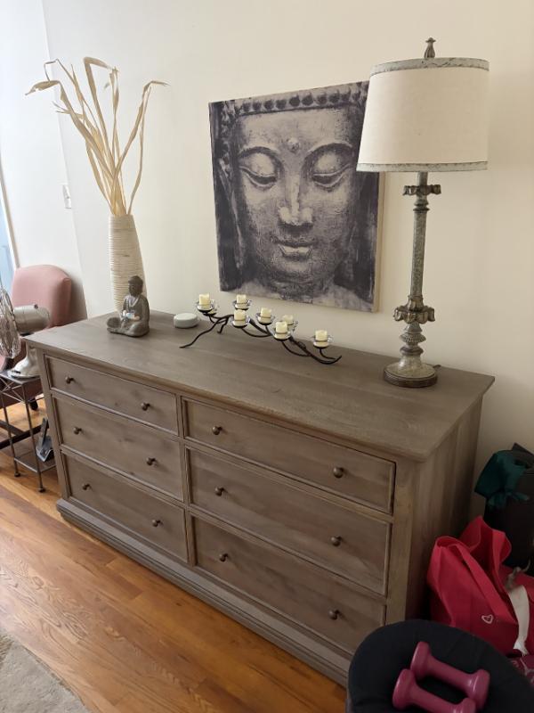 Sale Photo Thumbnail #32