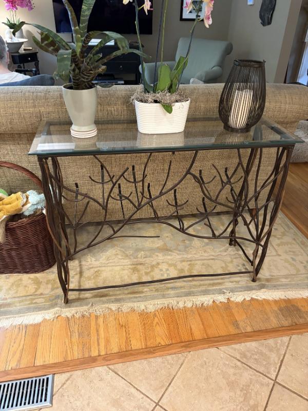 Sale Photo Thumbnail #20