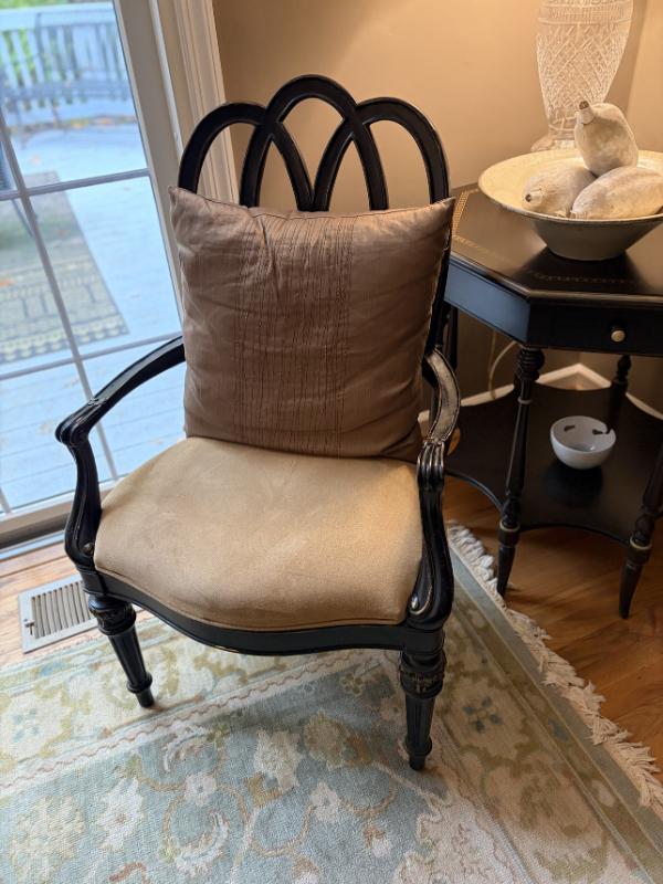 Sale Photo Thumbnail #40