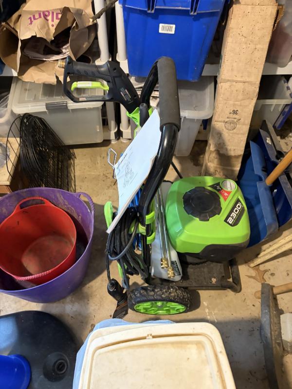 Sale Photo Thumbnail #13