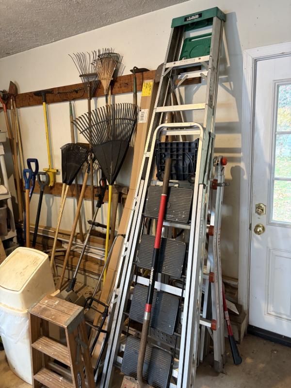 Sale Photo Thumbnail #11