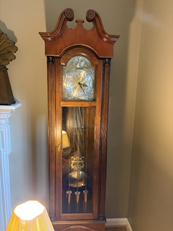 Sale Photo Thumbnail #4