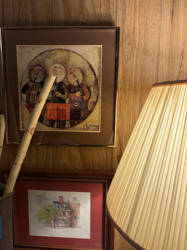 Sale Photo Thumbnail #18