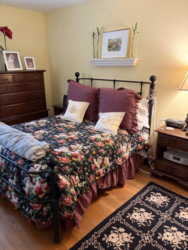 Sale Photo Thumbnail #27