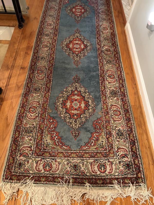 Sale Photo Thumbnail #38