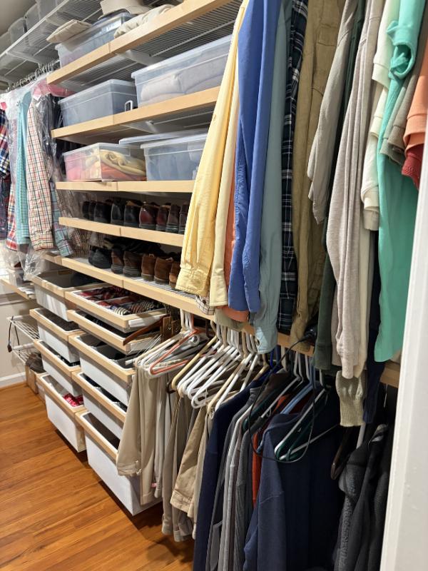 Sale Photo Thumbnail #37