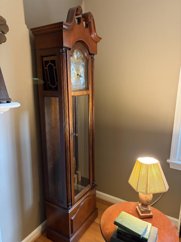 Sale Photo Thumbnail #5