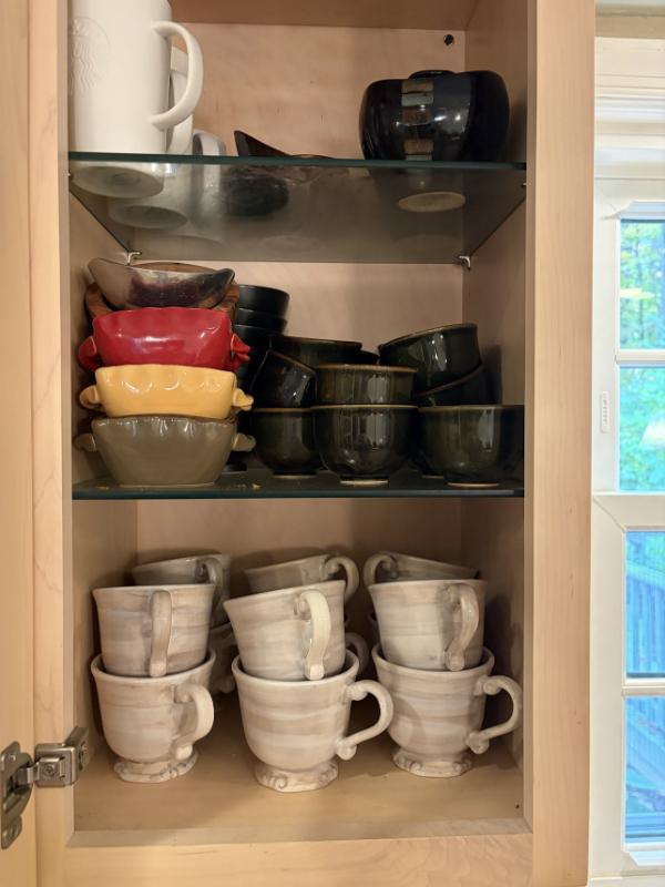 Sale Photo Thumbnail #19