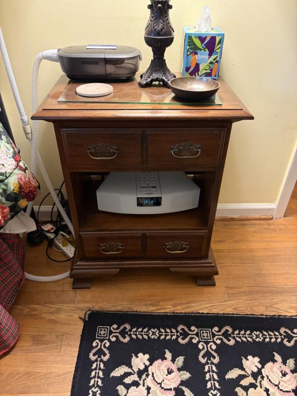 Sale Photo Thumbnail #30