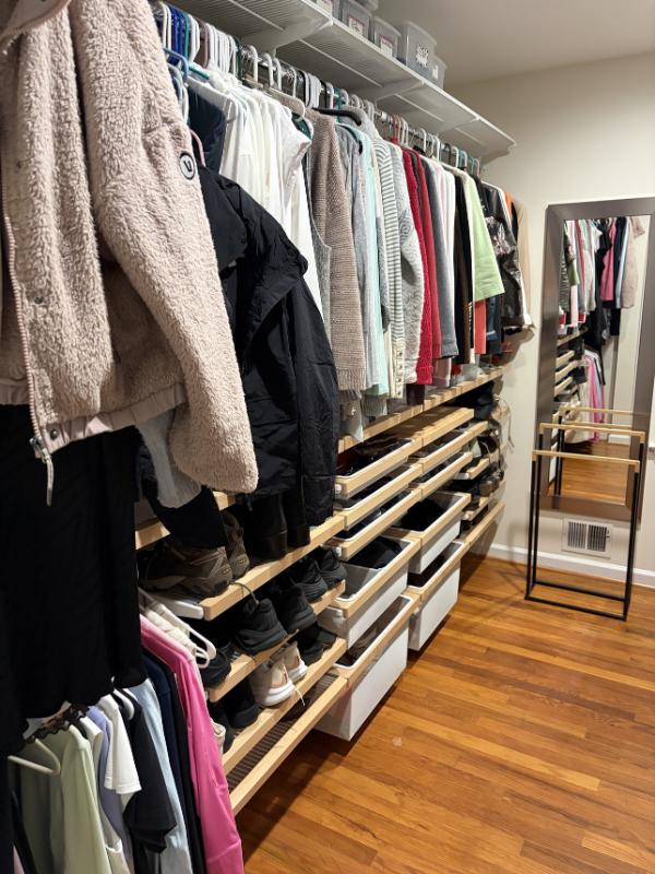 Sale Photo Thumbnail #36