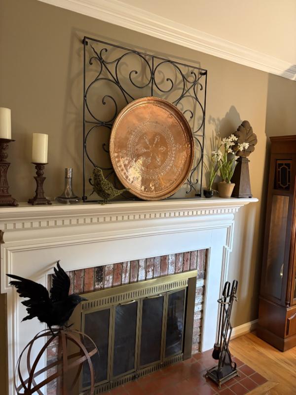 Sale Photo Thumbnail #3