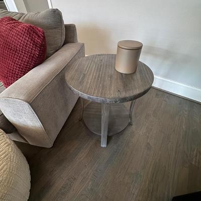 Sale Photo Thumbnail #13