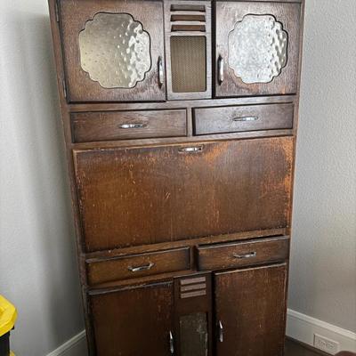 Sale Photo Thumbnail #6