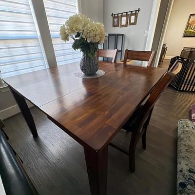 Sale Photo Thumbnail #8