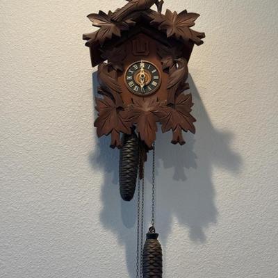 Sale Photo Thumbnail #5