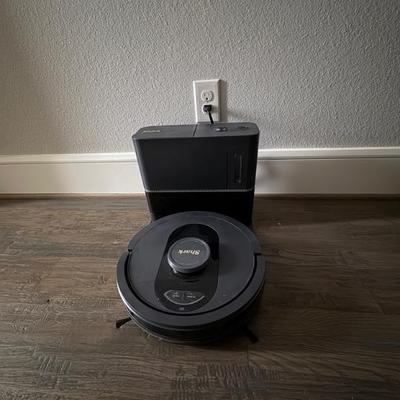 Sale Photo Thumbnail #21