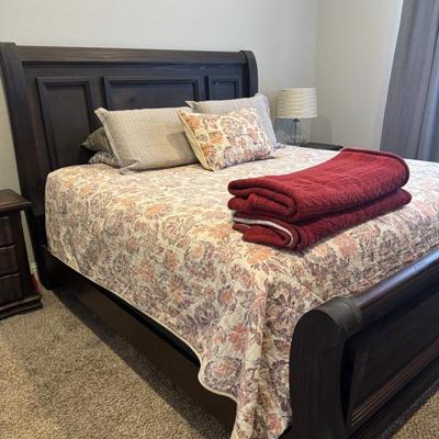 Sale Photo Thumbnail #39