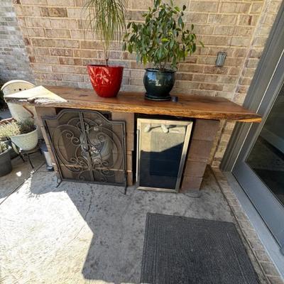 Sale Photo Thumbnail #15