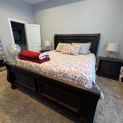 Sale Photo Thumbnail #43