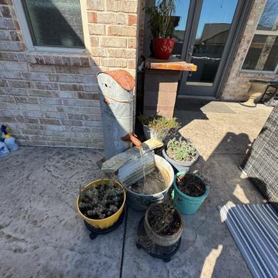 Sale Photo Thumbnail #16