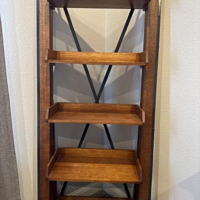 Sale Photo Thumbnail #41