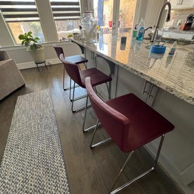 Sale Photo Thumbnail #10