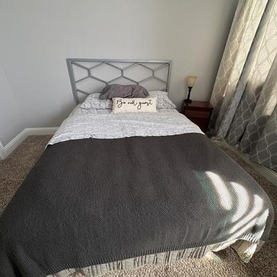 Sale Photo Thumbnail #22