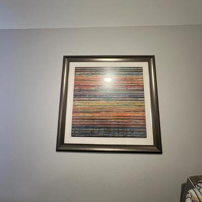 Sale Photo Thumbnail #30