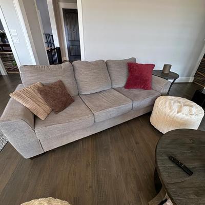 Sale Photo Thumbnail #12