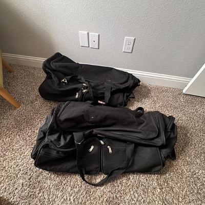 Sale Photo Thumbnail #25