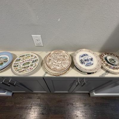 Sale Photo Thumbnail #26