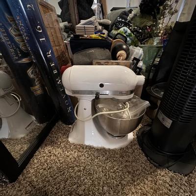 Sale Photo Thumbnail #28