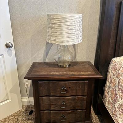 Sale Photo Thumbnail #37