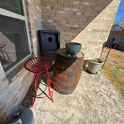 Sale Photo Thumbnail #19