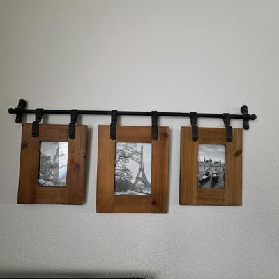 Sale Photo Thumbnail #9