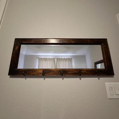 Sale Photo Thumbnail #29