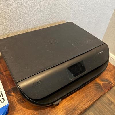 Sale Photo Thumbnail #36