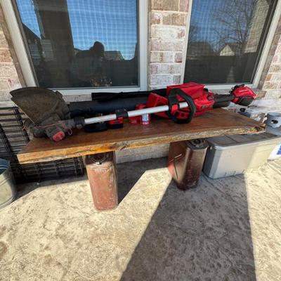 Sale Photo Thumbnail #18