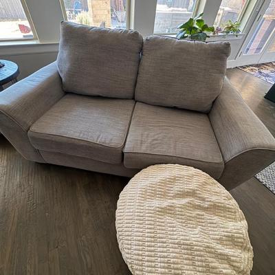 Sale Photo Thumbnail #11