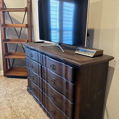 Sale Photo Thumbnail #40