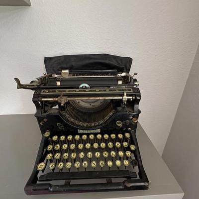 Sale Photo Thumbnail #20