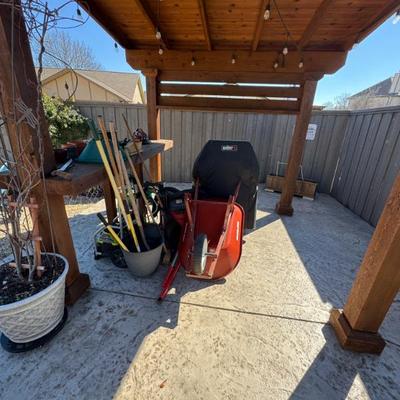 Sale Photo Thumbnail #17