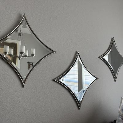 Sale Photo Thumbnail #7